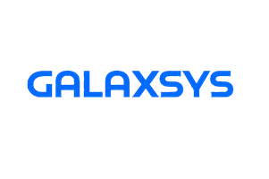 Galaxsys fournisseur crash games