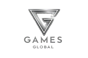 Games Global fournisseur casino