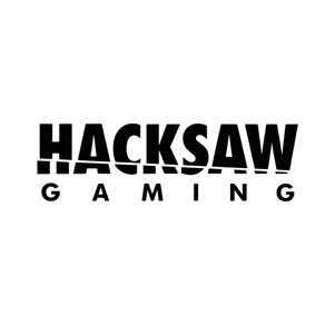 Hacksaw Gaming fournisseur slots