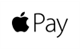Apple Card paiement
