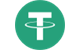 USDT Tether crypto paiement